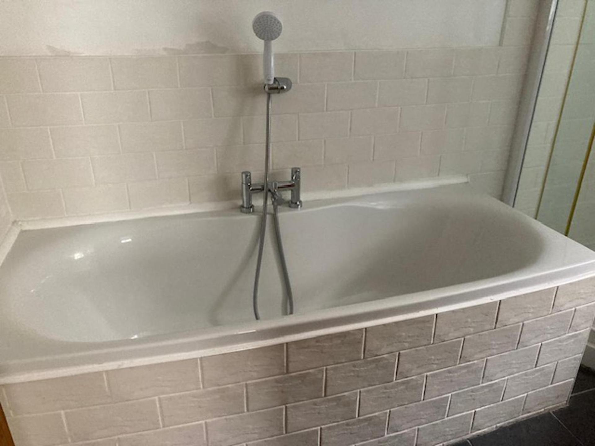 Holiday home Stable - - Sleeps 4 - Pet Allowed *
